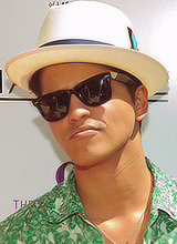 Amo o @BrunoMars .. e as hoolies queridas
Eu so a @BrunoSexyLove .. sa poha suspendeu minha conta !!