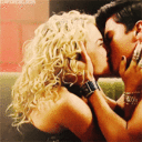 @ChayLeao , @Aguiarthur & @Lua_Blanco 
LuEd au LuAr !! 
#Luar4ever #Luar4ever #Luar4ever #Luar4ever 
Só o tempo pode por as coisas no lugar pra recomeçarr