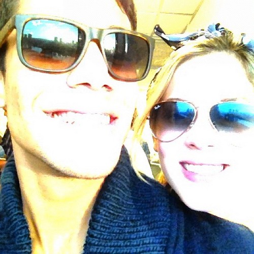 SoMic, Meu Amor Por Vocs Sera de Janeiro a Janeiro! Meu Ponto Fraco Sempre Sera vocs, vocs existem So Pro Meu Prazer !