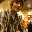 Sarp Ozkan - @Sarp_Ozkan - Twitter