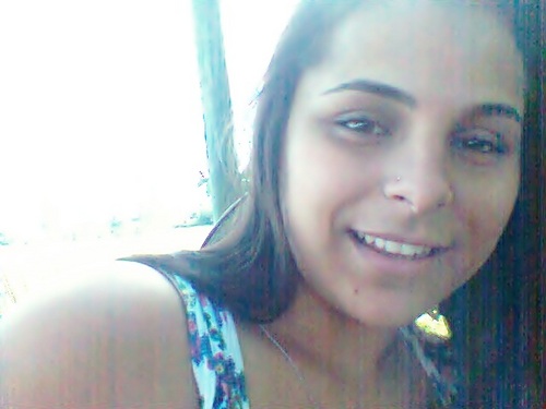 ℱoco , ℱorça & ℱé ♪'