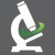 Visit our website: http://t.co/6h1AgVbinE http://t.co/PAywszOWQs