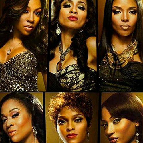 fan page for Love & and hip hop: Atlanta. Im a huge fan of the show :) i am not affiliated with @vh1 I'm just a fan #LHHATL #loveandhiphop