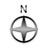NadiaCaseyPhoto's profile image
