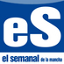 El Semanal La Mancha (@elsemanal) Twitter profile photo El Semanal La Mancha (@elsemanal) Twitter profile photo