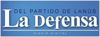 La_Defensa Profile Picture