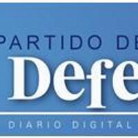 LaDefensaDigital (@la_defensa) 's Twitter Profile