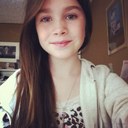 ella putnam - @cinamonccgirl - Twitter