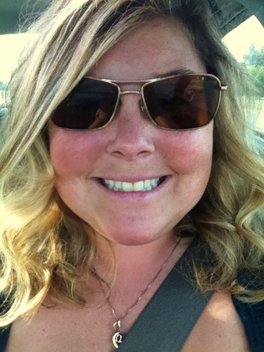 AshleyScutt's profile picture. I love smiling...Smiling is my favorite!