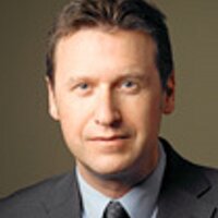 Dave Gilson (@cbc_dave) 's Twitter Profile