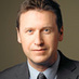 Dave Gilson (@cbc_dave) Twitter profile photo Dave Gilson (@cbc_dave) Twitter profile photo