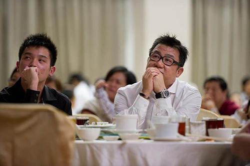 jonnwong1282's profile picture. 