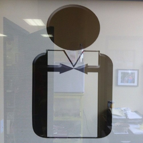 ButlerLiquor's profile picture. Official Twitter Page of Butler's Wine & Spirits located at 1800 Sheridan Dr. in Tonawanda, NY