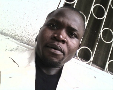 Salut jsuis jn et j vous aiment tous merci et a bientot