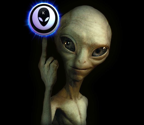 Observador de los Humanos desde hace mas de 4 siglos, Protector de la Tierra. Siganme y se enteraran se muchos secretos de los humanos!
