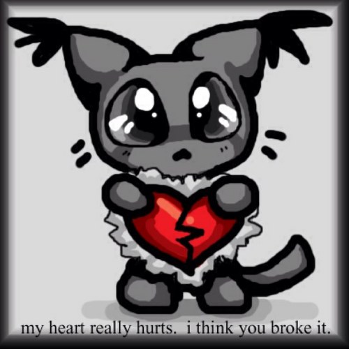 lovesnotsimple's profile picture. 