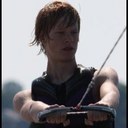 Andrew Denning - @Andrew_Denning - Twitter