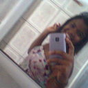 ckarool nascimento (@015_ckarool) Twitter