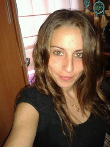 RosaNegra78's profile picture. 