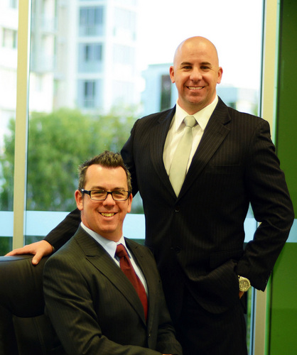 ShowBusinessmen's profile picture. Professional Communication Coaching! Bringing the excitement of the entertainment industry to the boardroom. Get noticed with Performance Power! Follow us...