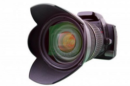 @PhotogTutorials