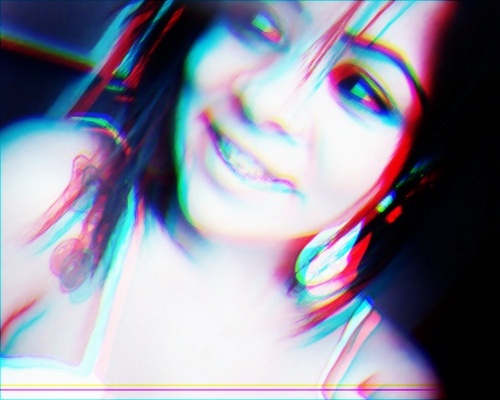 I'm ch ch ch ch ch, Cherry Bomb ♫
http://t.co/s761VllaO6
Se exponha aos seus medos mais profundos,depois disso,o medo não terá poder nenhum ! Jim~