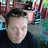 johnrozum's profile image