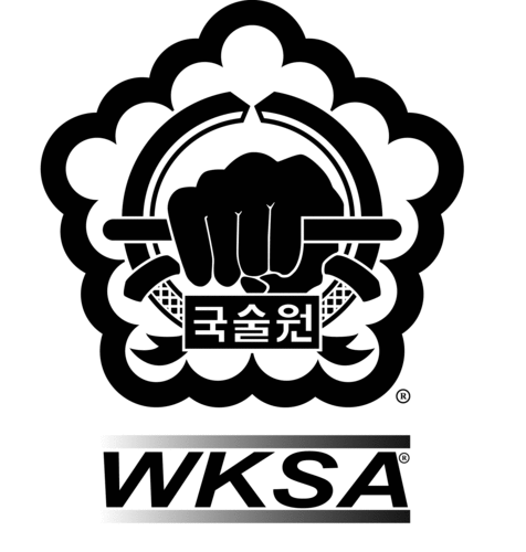 Kuk Sool Won - Traditional Korean martial arts, self defence and fitness classes in Glasgow and South Lanarkshire. First class FREE, for adults and children