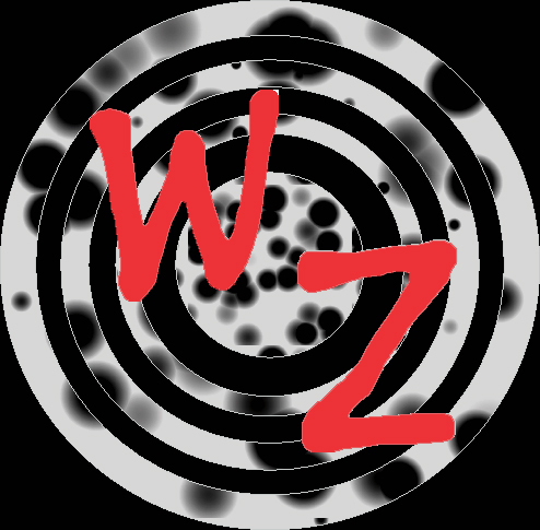 Blog de Musica, Cine, Anime y Videojuegos