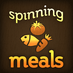 Spinning Meals App (@spinningmeals) Twitter profile photo Spinning Meals App (@spinningmeals) Twitter profile photo