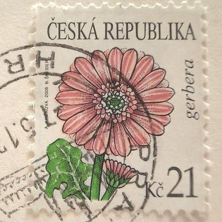 lilac_colour's profile picture. Art and science lover. Passion for travelling. Been to over 20 countries. My birth month and date are both prime numbers. Učím se česky.