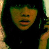 Firda Febrian (@firdaa_f13) 's Twitter Profile