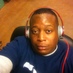 Corey White (@trumpplaza1) Twitter profile photo
