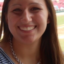 Kate Baran - @Kate_Baran - Twitter