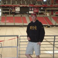 Mark Berg (@_markberg) 's Twitter Profile