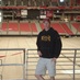 Mark Berg (@_markberg) Twitter profile photo Mark Berg (@_markberg) Twitter profile photo