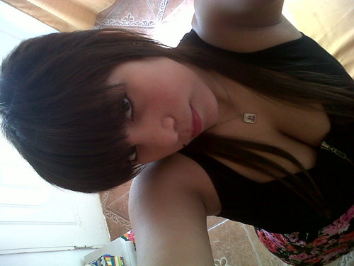 corazoonpartido's profile picture. 