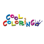 We make custom educational coloring books for  companies, attractions, or events!