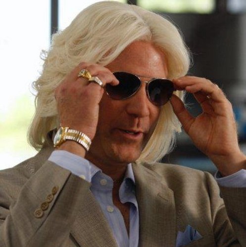 brianjmurphy's profile picture. Husband, Father, Banker, Storyteller, Performer, Mentor, Coach