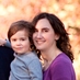 Sarah V (@goodsarah03) Twitter profile photo
