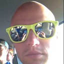 Brian Hutton - @bhutton12 - Twitter