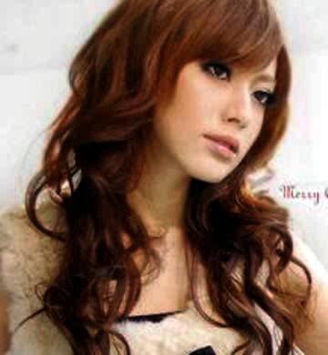 stella_012's profile picture. Business woman..i love my parents n my friend,, i like violet