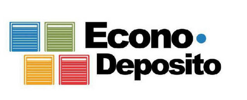 UvesBoda's profile picture. 