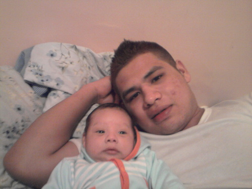 erick_gadiel91 Profile Picture