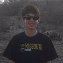 Jacob Slay - @Jacob_Slay - Twitter