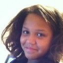 Jada Boykin - @JadaBoykin1 - Twitter