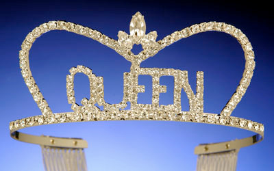 Don't call me a Princess... When clearly I'm Queen Bee. #countrygirl #countryqueen