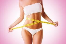 Este Twitter foi elaborado para pessoas preocupadas com seu corpo, equilíbrio e bem estar... Me sigam e acompanhem novidades de Estética e saúde!!!