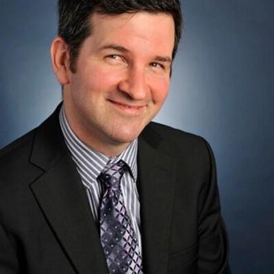 wade hall wadehalltoronto tweets 131 photos videos 1 following 313 ...