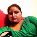 jamie miranda - @mexican_bitch12 - Twitter